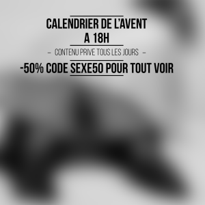 Lola_coquine_cochonne_bbw_milf_mature_cougar_curvy MYM