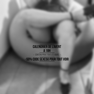 Lola_coquine_cochonne_bbw_milf_mature_cougar_curvy MYM