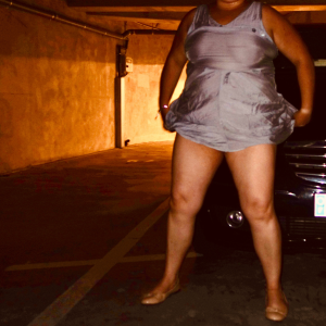 Lola_coquine_cochonne_bbw_milf_mature_cougar_curvy MYM