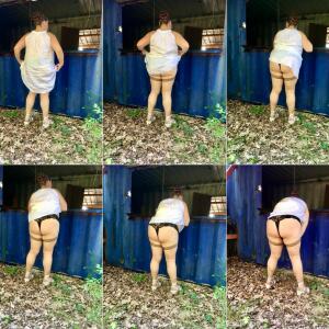 Lola_coquine_cochonne_bbw_milf_mature_cougar_curvy MYM