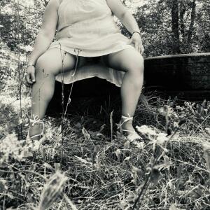Lola_coquine_cochonne_bbw_milf_mature_cougar_curvy MYM
