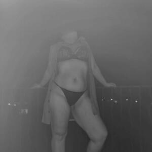 Lola_curvy MYM