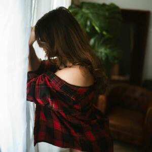 Lola_deluca13 MYM