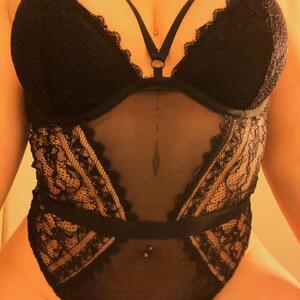 Lola_dentelle MYM