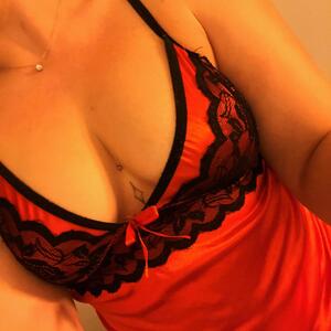 Lola_dentelle MYM