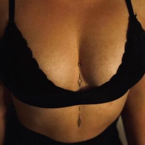 Lola_dentelle MYM