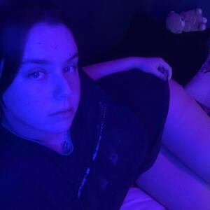 Lola_douillette MYM