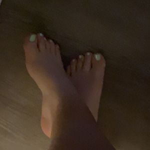 Lola_du32 MYM