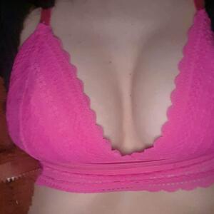 Lola_et_co MYM