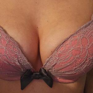 Lola_et_co MYM