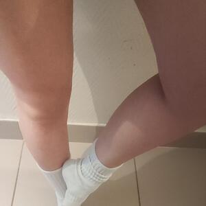 Lola_feetcoquine_ MYM