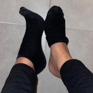 Lola_feetlovers MYM