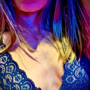 Lola_glam69 MYM