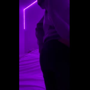 Lola_hng MYM