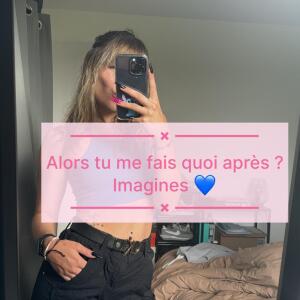 Lola_hng MYM