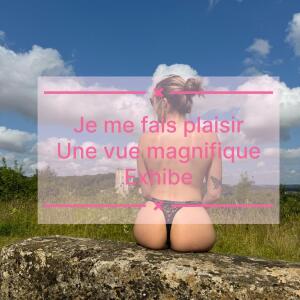 Lola_hng MYM