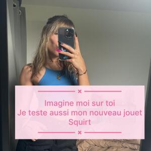 Lola_hng MYM