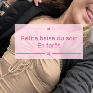 Lola_hng MYM