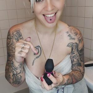 Lola_inked MYM