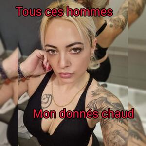 Lola_inked MYM
