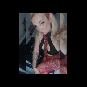 Lola_inked MYM