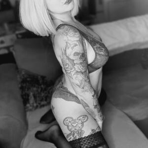 Lola_inked MYM