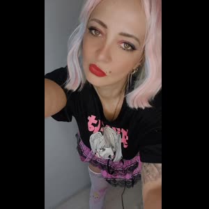 Lola_inked MYM