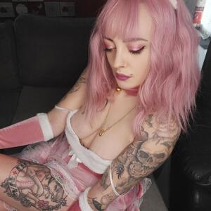 Lola_inked MYM