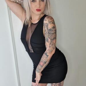 Lola_inked MYM