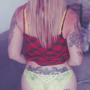 Lola_inked MYM