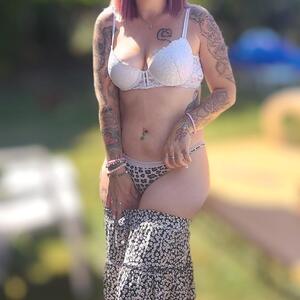 Lola_inked MYM