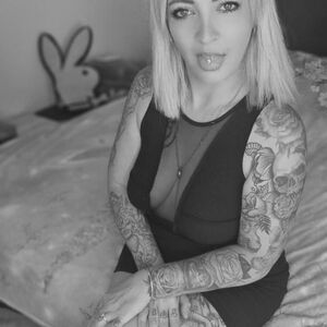 Lola_inked MYM