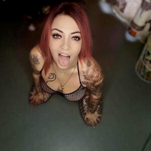 Lola_inked MYM