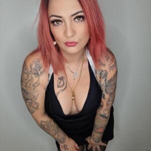 Lola_inked MYM