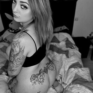 Lola_inked MYM