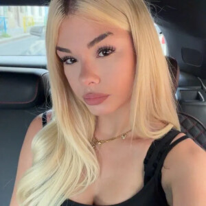 Lola_kitty_ MYM