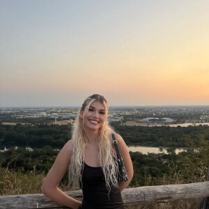 Lola_kitty_ MYM