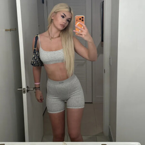 Lola_kitty_ MYM