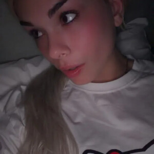 Lola_kitty_ MYM