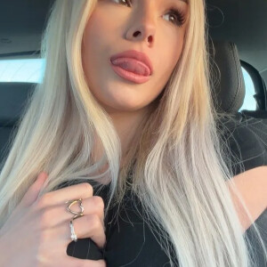 Lola_kitty_ MYM