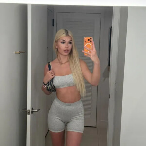 Lola_kitty_ MYM