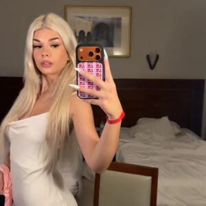 Lola_kitty_ MYM