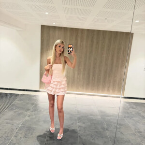 Lola_kitty_ MYM