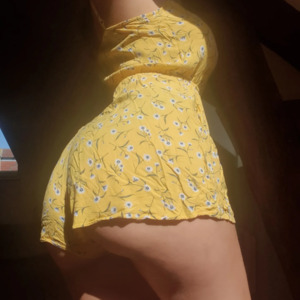 Lola_kya MYM