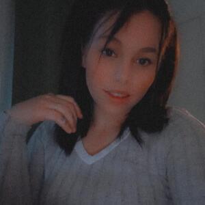 Lola_lande MYM