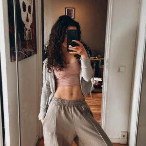 Lola_lane MYM