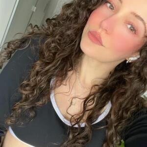 Lola_lane MYM