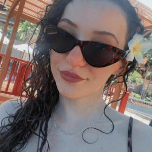 Lola_lane MYM