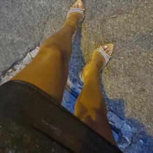 Lola_laperla MYM