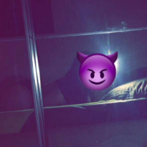 Lola_latigresse MYM